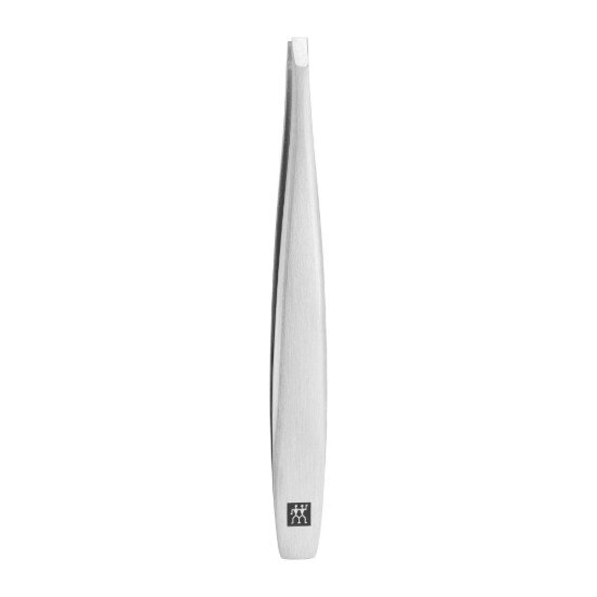 Zwilling Пинцети сатенирана неръждаема стомана 90 mm - TWINOX
