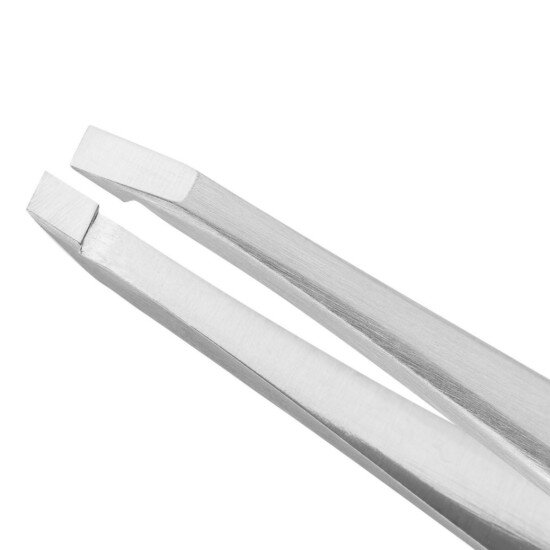 Zwilling Пинцети сатенирана неръждаема стомана 90 mm - TWINOX
