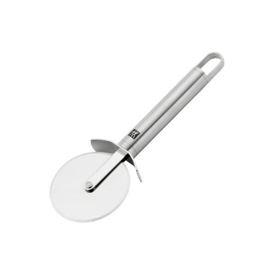 Zwilling Пица сегментер 20 см неръждаема стомана << Pro>> -