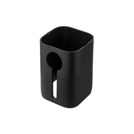 Zwilling Пластмасов ръкав за контейнери за съхранение на храна 104 × 104 × 1