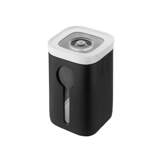 Zwilling Пластмасов ръкав за контейнери за съхранение на храна 104 × 104 × 1