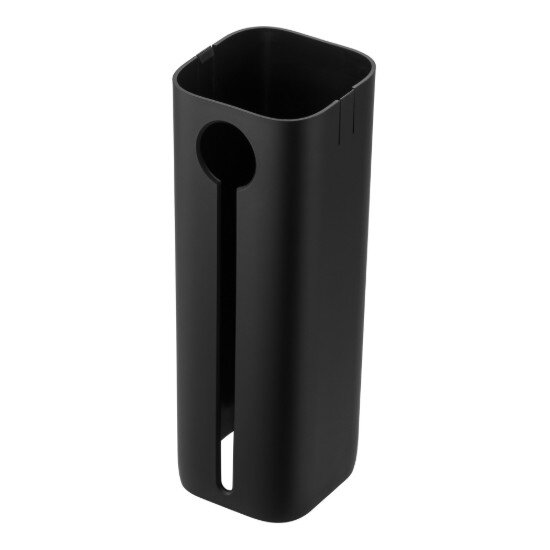 Zwilling Пластмасов ръкав за контейнери за съхранение на храна 104 × 104 × 2