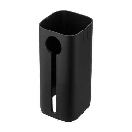 Zwilling Пластмасов ръкав за контейнери за съхранение на храна 104 × 104 × 2