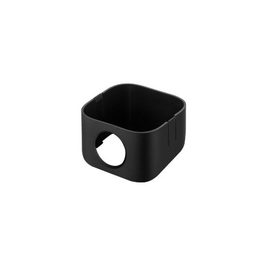 Zwilling Пластмасов ръкав за контейнери за съхранение на храна 104 × 104 × 6