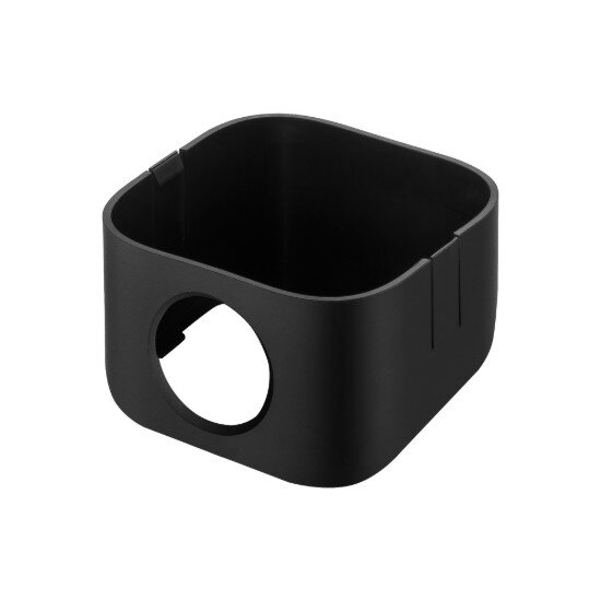 Zwilling Пластмасов ръкав за контейнери за съхранение на храна 104 × 104 × 6
