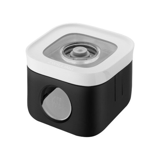 Zwilling Пластмасов ръкав за контейнери за съхранение на храна 104 × 104 × 6