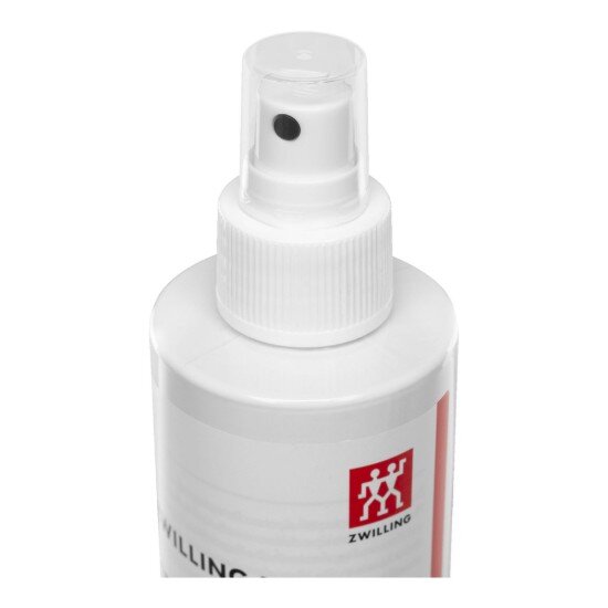 Zwilling Почистващ спрей за неръждаема стомана 250 ml " Plus" - Zwill