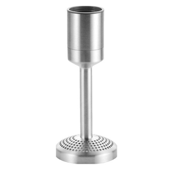 Zwilling Приставка за картофено пюре за ръчен пасатор "Enfinigy" 800W - Zwillin