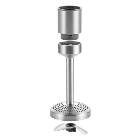 Zwilling Приставка за картофено пюре за ръчен пасатор "Enfinigy" 800W - Zwillin