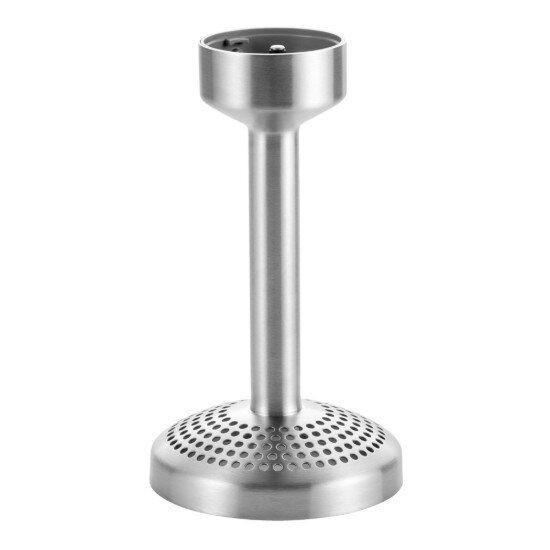 Zwilling Приставка за картофено пюре за ръчен пасатор "Enfinigy" 800W - Zwillin