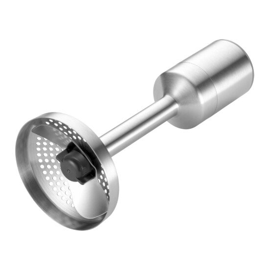 Zwilling Приставка за картофено пюре за ръчен пасатор "Enfinigy" 800W - Zwillin