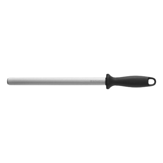 Zwilling Професионална стомана за заточване на ножове 26 см -