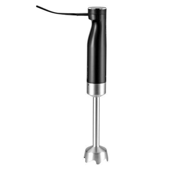 Zwilling Ръчен блендер 800 W "Enfinigy" Черен -