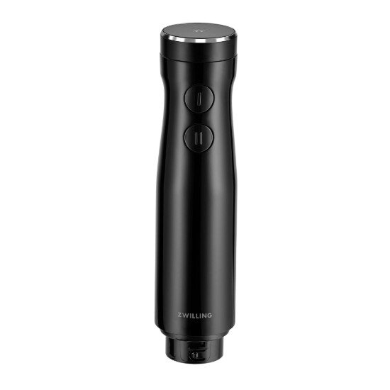 Zwilling Ръчен блендер 800 W "Enfinigy" Черен -