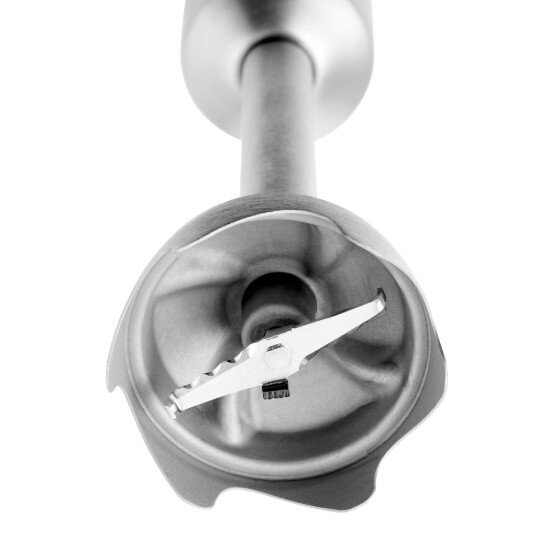 Zwilling Ръчен блендер 800 W "Enfinigy" Черен -