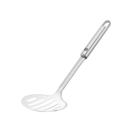 Zwilling Решетъчна лъжица изработена от неръждаема стомана 332 см
