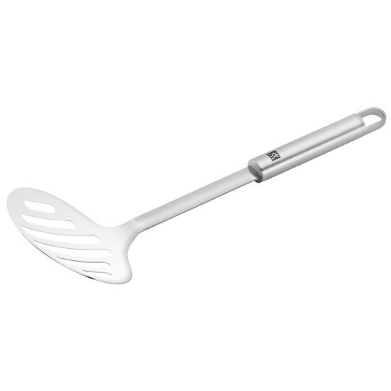 Zwilling Решетъчна лъжица изработена от неръждаема стомана 332 см