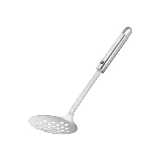 Zwilling Решетъчна лъжица неръждаема стомана 332 см Pro –