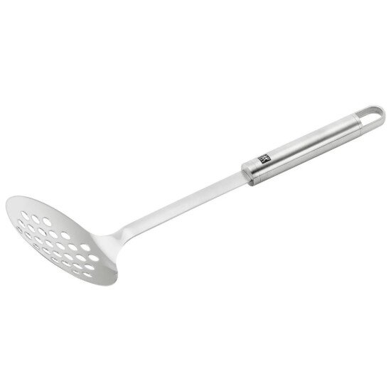 Zwilling Решетъчна лъжица неръждаема стомана 332 см Pro –