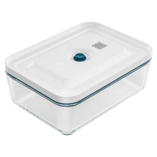 Zwilling Съд за храна изработен от стъкло 2L "FRESH & SAVE" La Mer - Zwillin