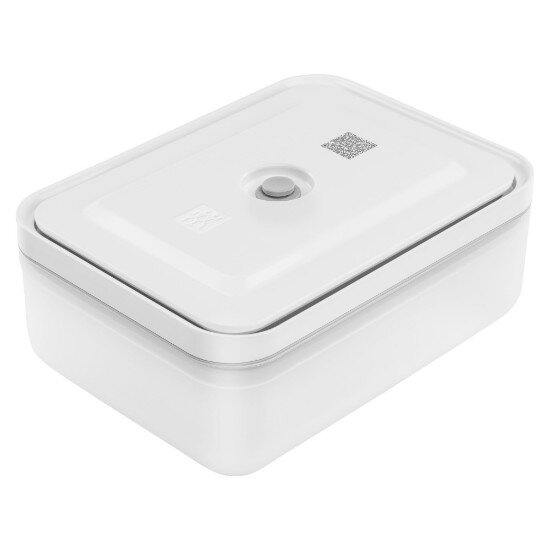 Zwilling Съд за храна пластмасов 2L "FRESH & SAVE" -