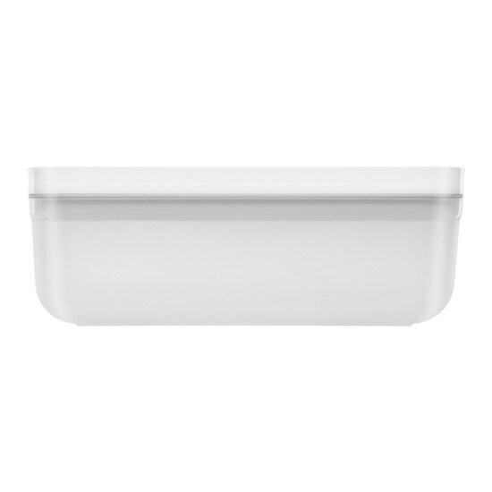 Zwilling Съд за храна пластмасов 2L "FRESH & SAVE" -