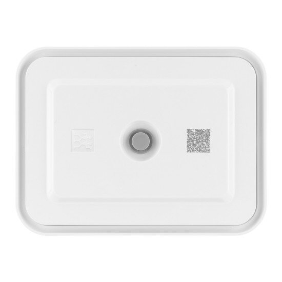 Zwilling Съд за храна пластмасов 2L "FRESH & SAVE" -