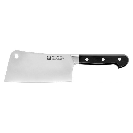 Zwilling Сатър за месо 16 см " Pro" -