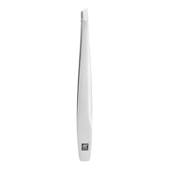 Zwilling Сатениран комплект от 5 части неръждаема стомана и пластмаса черен ко