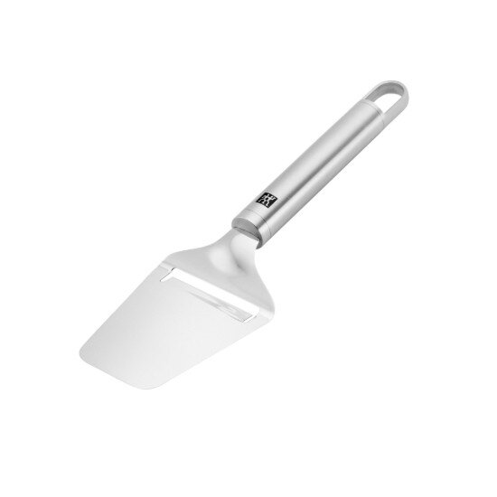 Zwilling Сегментер за сирене 225 см неръждаема стомана << Pro>> - Z