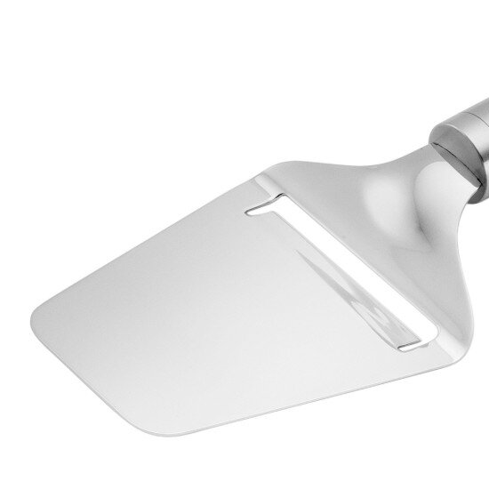 Zwilling Сегментер за сирене 225 см неръждаема стомана << Pro>> - Z