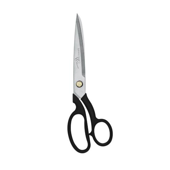Zwilling Шивашка ножица 21см -