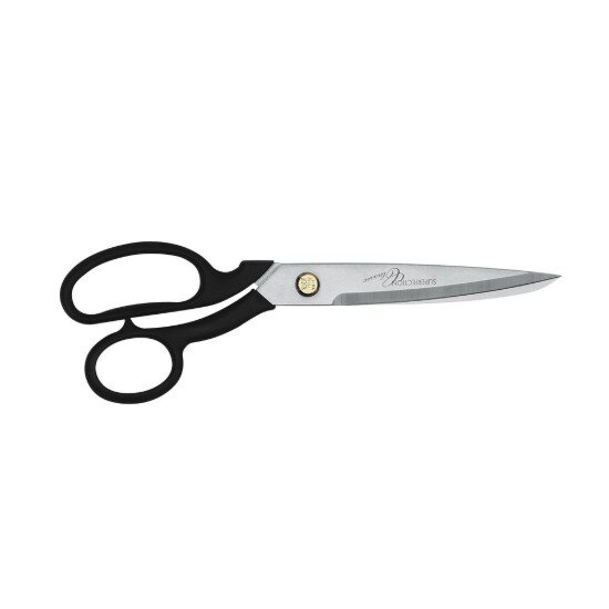 Zwilling Шивашка ножица 21см -