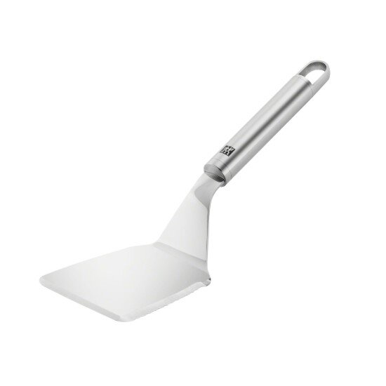 Zwilling Шпатула от неръждаема стомана за сервиране на лазаня 264 см <<ZWILL