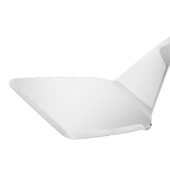 Zwilling Шпатула от неръждаема стомана за сервиране на лазаня 264 см <<ZWILL