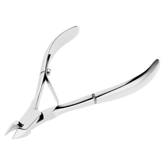 Zwilling Щипка за кожички неръждаема стомана 100 мм - Classic Inox