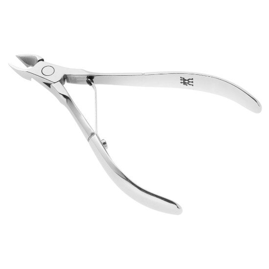 Zwilling Щипка за кожички неръждаема стомана 100 мм - Classic Inox