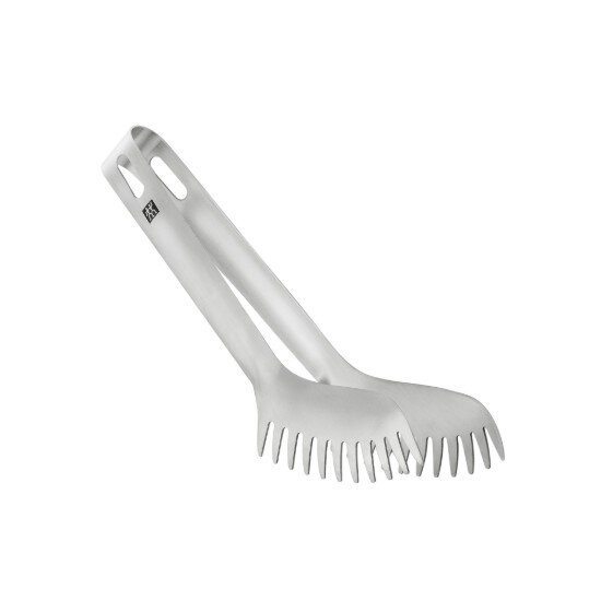 Zwilling Щипка за спагети 236 см неръждаема стомана Pro -