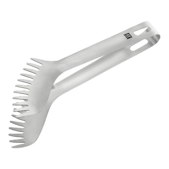 Zwilling Щипка за спагети 236 см неръждаема стомана Pro -
