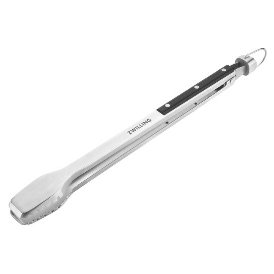 Zwilling Щипки за грил неръждаема стомана 40 см "BBQ+" -
