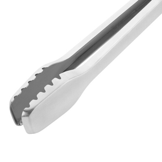 Zwilling Щипки за грил неръждаема стомана 40 см "BBQ+" -