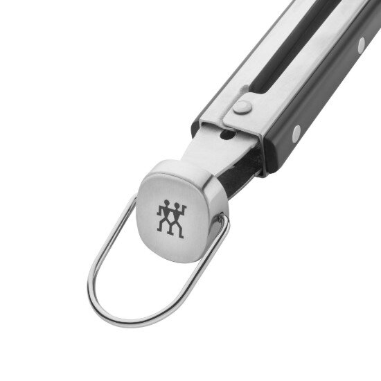 Zwilling Щипки за грил неръждаема стомана 40 см "BBQ+" -