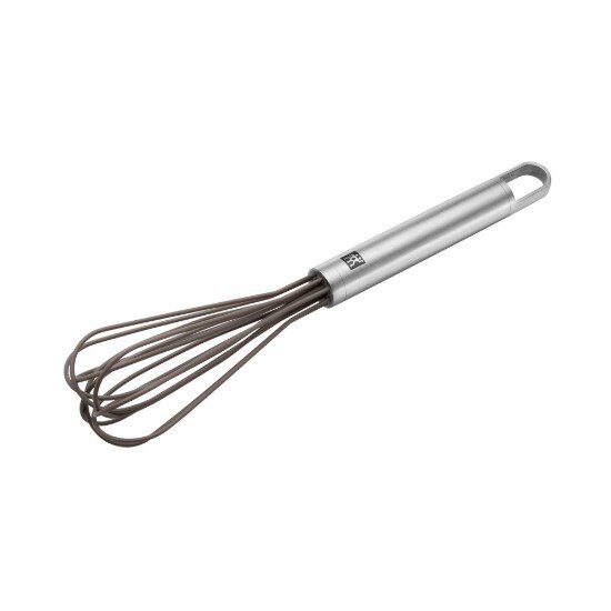 Zwilling Силиконова бъркалка 24 см " Pro" -