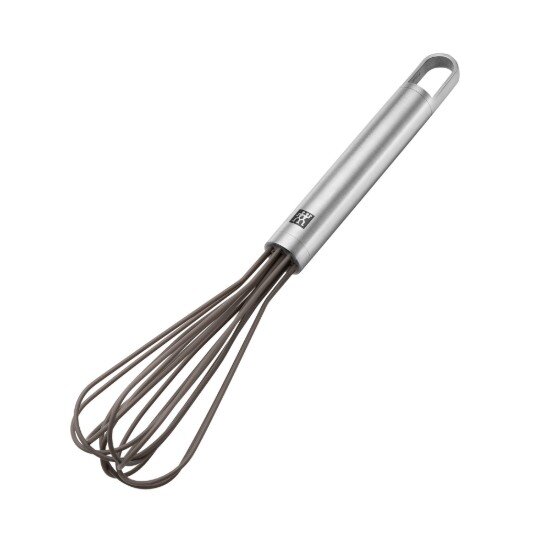 Zwilling Силиконова бъркалка 24 см " Pro" -