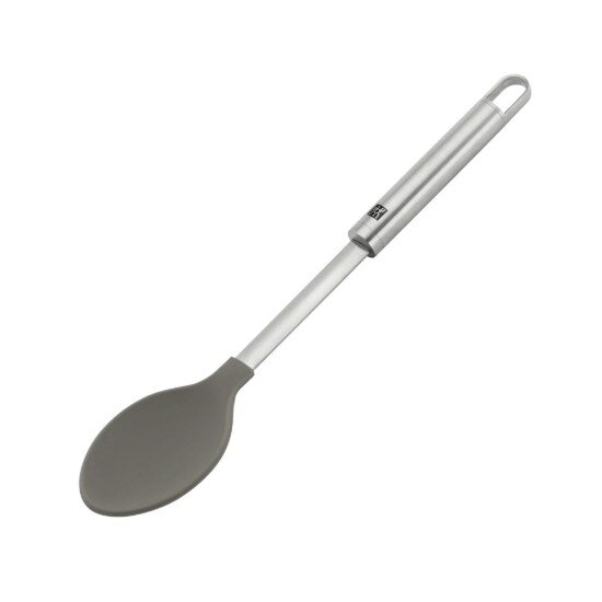 Zwilling Силиконова лъжица за сервиране 32 см << Pro>> -