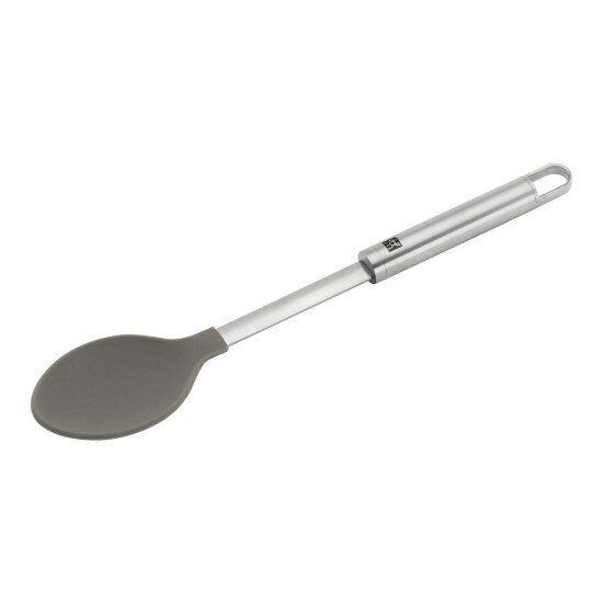 Zwilling Силиконова лъжица за сервиране 32 см << Pro>> -