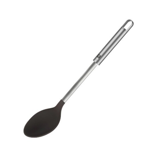 Zwilling Силиконова лъжица за сервиране 352 см << Pro>> -