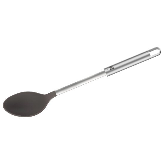 Zwilling Силиконова лъжица за сервиране 352 см << Pro>> -