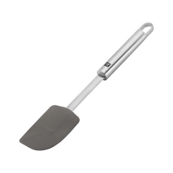 Zwilling Силиконова шпатула 285 см " Pro" -