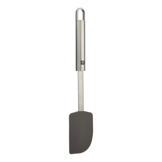 Zwilling Силиконова шпатула 285 см " Pro" -
